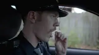 LICENSE & REGISTRATION (2019) | Trailer | Splat!FilmFest