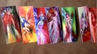 How to work with elemental wisdom pack.MP4