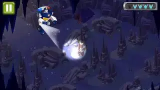 Transformers Rescue Bots Hero Adventures High Pitches Part 52