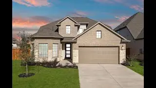 Home for sale - 1512 Corduroy Lane, Georgetown, TX 78633