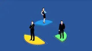 Certes Networks Crypto-Segmentation