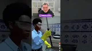 ЖЕНСКАЯ ВЕРСИЯ КС 2 ВЫШЛА В ИНТЕРНЕТ@MeDallisT #медалист