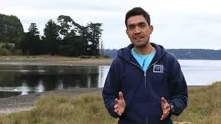Pitch ganador Crece SERCOTEC 2024