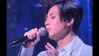 ピアノ演奏　(  復活のご挨拶  )     愛のくらし& 今あなたにうたいたい