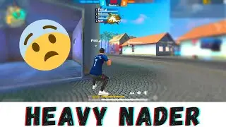 Nade OP Bolte || 😜❤️ ||