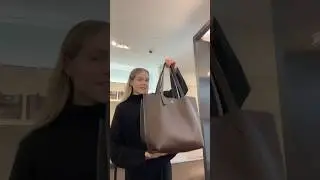 Купите сумку Manhattan Tote по ссылке в моей биографии! @coach #coachny #coachretailemployee #tot...