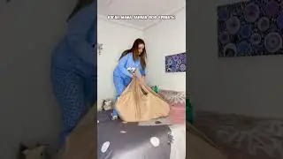 Опа, опа, опапа￼😂