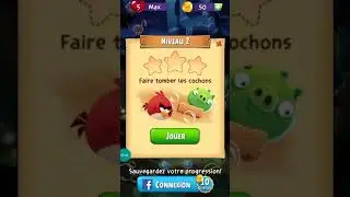 AB POP LEVEL 2