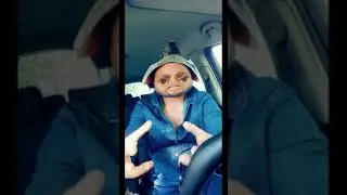 Sare, paie si bataie!