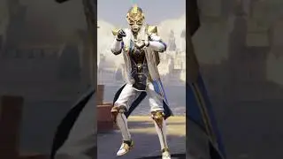 M5😱 royal pass emotes || #shorts  #pubgmobile  #funny....
