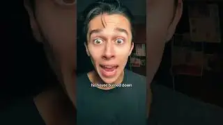 I obviously wish this didn&rsquo;t happen 🤫 ​⁠@tyler.vitelli.2 #comedy #relatablestories #memes