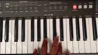 Tutorial Canción El Mecate
