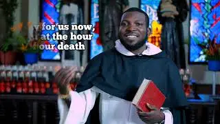 I BELIEVE SERIES, SEASON 9, EPISODE 46 - COMMUNION WITH THE DEAD (3)