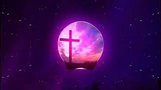 CD hinos da harpa ( Vers&atilde;o pentecostal )