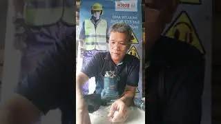 Repair 5kilo Demolition Hammer GSH 5