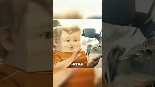 &laquo;Хаос квадратного мира!&raquo;