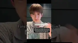 kpop idols supports palestine#kpop#palestine#supportpalestine#seventeen#lesserafim#dk#yunjin#dokyeom