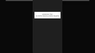 deserve better 💔😭#relatable #song #edit #lifewithme #feelings #viral #real life#shorts