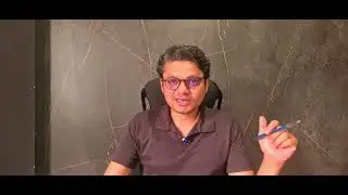 Biggest Reason of Visa Rejection | Why Student Choose Wrong Country?