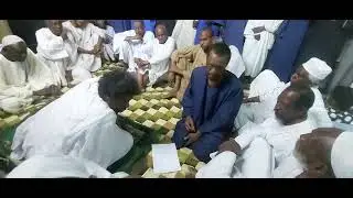 ود حمدالنيل أداء تلاميذ المدرسه القادرية ب طيبةالشيخ عبدالباقي