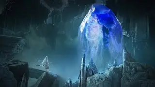 🔴🔴TỤT RANK ĐÁY XÃ HỘI RỒI || The Forsaken Hollows || DLC Elden Ring Nightreign #7