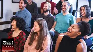 Meisner Technique Acting Classes NYC The Best Meisner Technique Acting Classes NYC