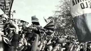 Holstein Kiel - DSC Arminia Bielefeld | 01.11.2014