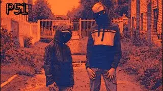 Lemon&rsquo;s & viRez-Залетаем в тренды(Премьера клипа,2020)