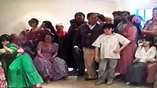 PRASNICO KACO IANAKI PARTE 3
