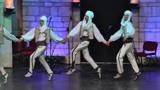Golden Karagoz - SHKA AGIMI