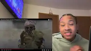 MMT React To Milwaukee Rappers Get Rich Off Dr*g Dealing (The YPN Story)
