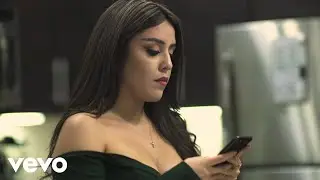 La Maquinaria Norteña - Cómo Olvidarte