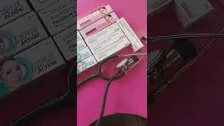 Cream ELOSONE HT Cream Ultrabrite cream ENSHINT cream panderm +