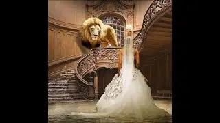 Taurus: December 2020 **Standoff! You're Both Waiting On The Other To Apologize!**