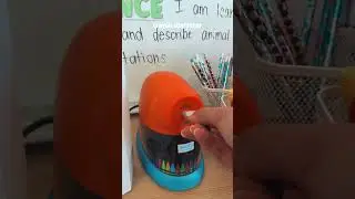 amazon classroom must-haves!