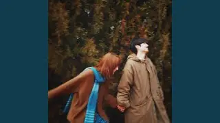 Anywhere With you