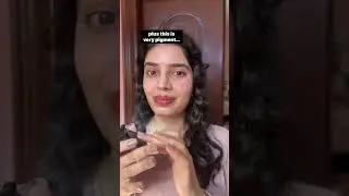 Renee pH Blush 🌻✨🩷 #follow #makeup #skincare #makeuptutorial #lipstick #blush