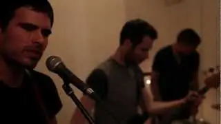 REUBEN AND THE DARK - Bow And Arrow / A Memory's Lament