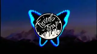 Panama New Dj 2019_-_(Official music)Tuxedo Trap [Remix]