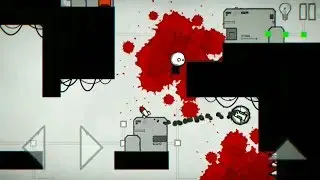 Top 5 Casual Action Games For Android April 2018 !!