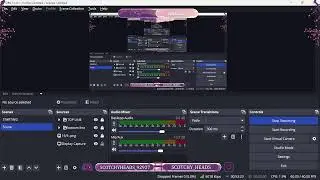 Can I Carry My Team to Victory? Gold 1 Live Challenge!