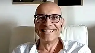 MAX VERACINI (ENGLISHMAX) su VOCI.fm