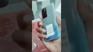 Redmi 10 on fire in mobile industry. New unboxing video #nocopyrightmusic #viral #reels #sound