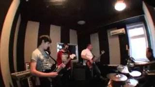 Репетиционная база UKRecords.ru