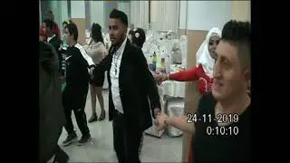 Kanagjegji  Almerites dhe Xhemal  2019  (3)