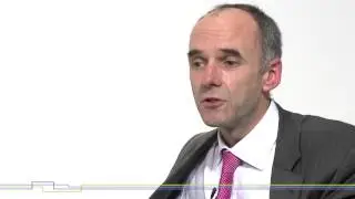 The Imaging Clinical Network - Oxford AHSN