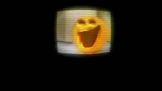 The 