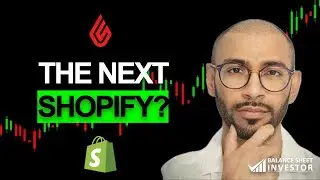 Could This Canadian Tech Be the Next Shopify? The Untold Story of Lightspeed (LSPD)