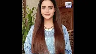 Kinza in Behroof drama | Behroop  Episode 46 #shorts #shortsvideo #viralshorts