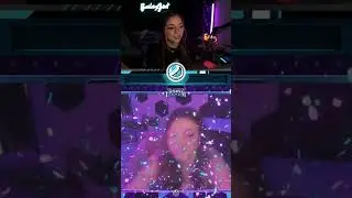 @BaileyGoatPlays Best Gaming Moment of 2022